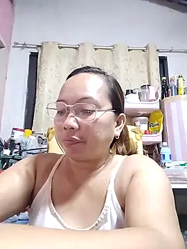 asianwet4u online show from 02-11-25, 01:20