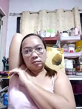 asianwet4u online show from 02-12-25, 06:29