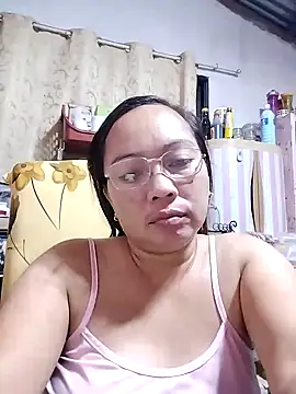 asianwet4u online show from 02-12-25, 01:48