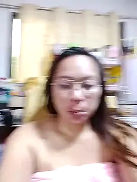 asianwet4u online show from 02-14-25, 05:30