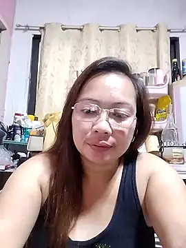 asianwet4u online show from 02-14-25, 09:13