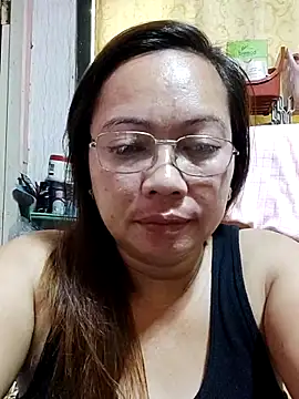 asianwet4u online show from 02-15-25, 01:42