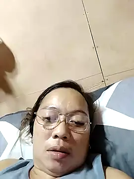 asianwet4u online show from 02-15-25, 12:43