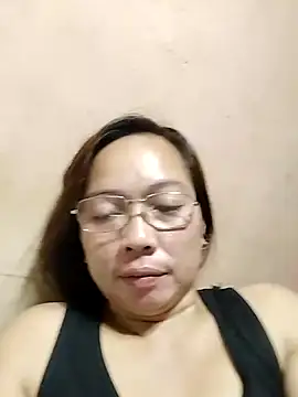 asianwet4u online show from 02-16-25, 10:10