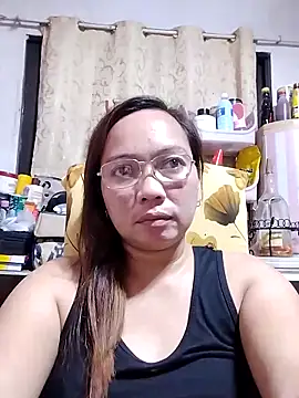 asianwet4u online show from 02-16-25, 02:32