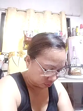 asianwet4u online show from 02-17-25, 03:47