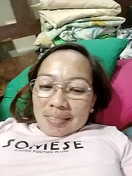 asianwet4u online show from 02-17-25, 09:03