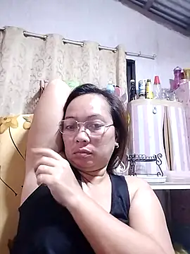 asianwet4u online show from 02-17-25, 03:20
