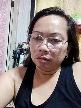 asianwet4u online show from 02-18-25, 01:32