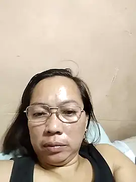 asianwet4u online show from 02-19-25, 04:34
