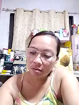 asianwet4u online show from 02-19-25, 01:28