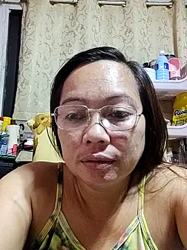 asianwet4u online show from 02-19-25, 09:36