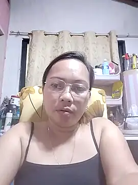 asianwet4u online show from 02-20-25, 08:06