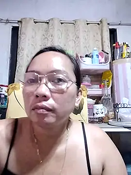 asianwet4u online show from 02-20-25, 12:25