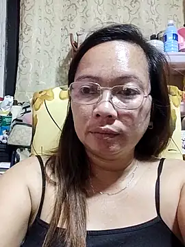 asianwet4u online show from 02-20-25, 09:42