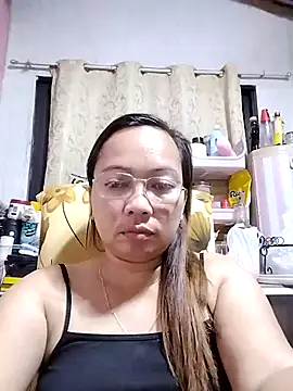 asianwet4u online show from 02-21-25, 10:17