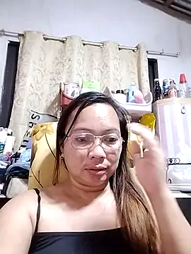 asianwet4u online show from 02-21-25, 04:26