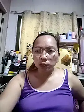 asianwet4u online show from 02-22-25, 04:51