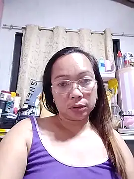asianwet4u online show from 02-22-25, 02:30
