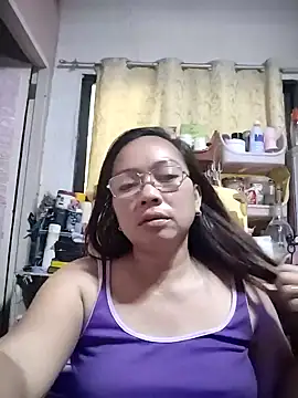 asianwet4u online show from 02-23-25, 12:41
