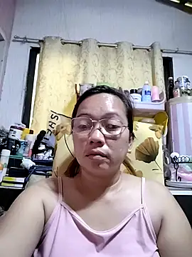 asianwet4u online show from 02-26-25, 01:53