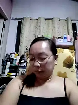 asianwet4u online show from 02-26-25, 04:03