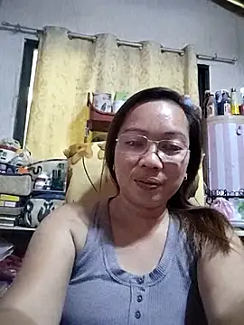 asianwet4u online show from 03-02-25, 01:47