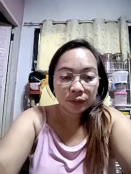 asianwet4u online show from 03-15-25, 05:19