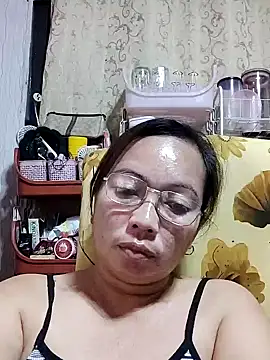 asianwet4u online show from 03-17-25, 04:01
