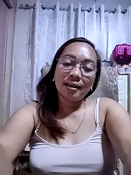 asianwet4u online show from 10-08-25, 08:45