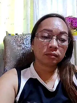 asianwet4u online show from 10-14-25, 01:28