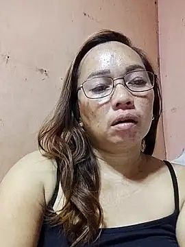 asianwet4u online show from 11-08-25, 06:35