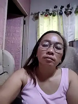 asianwet4u online show from 11-12-25, 04:02