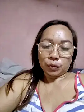 asianwet4u online show from 11-23-25, 09:42