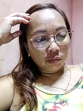 asianwet4u online show from 11-27-25, 08:38