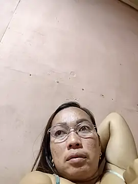 asianwet4u online show from 12-21-25, 04:03