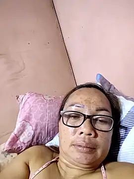 asianwet4u online show from 01-07-26, 04:20