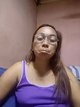 asianwet4u online show from 01-11-26, 01:21