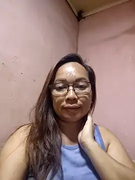 asianwet4u online show from 02-12-26, 10:21