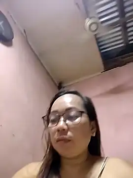 asianwet4u online show from 02-24-26, 03:43