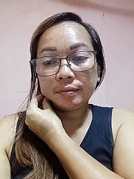 asianwet4u online show from 02-26-26, 10:03