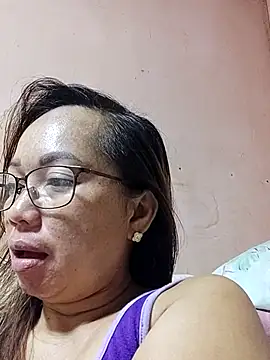 asianwet4u online show from 02-27-26, 02:44