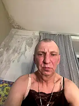 Snapshot of SHARP299 chatting on 01-05-26, 06:00 SHARP299 online show from 01-05-26, 06:00