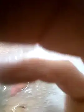 jaymi1212 online show from 11-01-25, 03:41