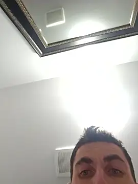 jaymi1212 online show from 11-08-25, 05:40