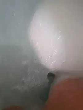 jaymi1212 online show from 11-12-25, 12:44