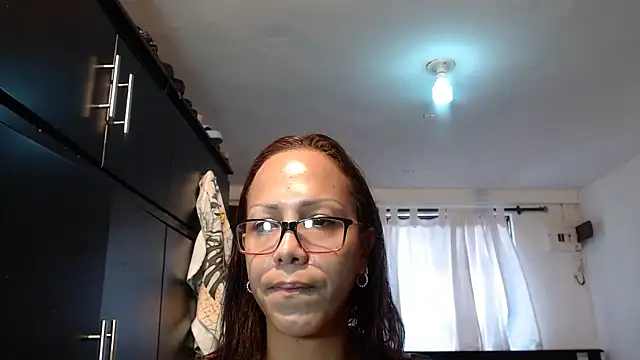 sensual nataliee online show from 12-03-24, 08:50