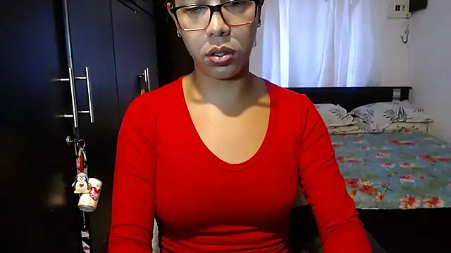 sensual nataliee online show from 12-10-24, 08:38