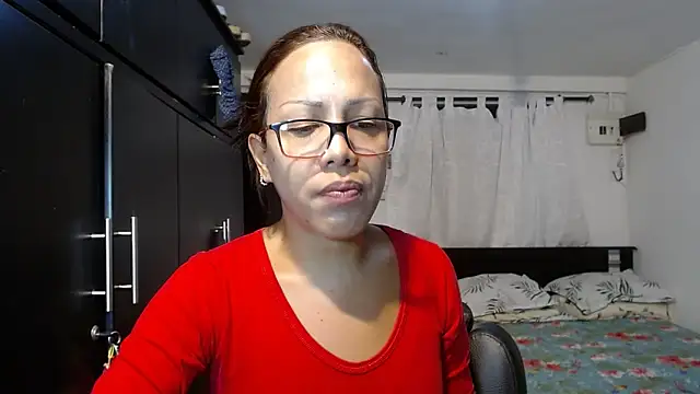 sensual nataliee online show from 12-10-24, 11:40