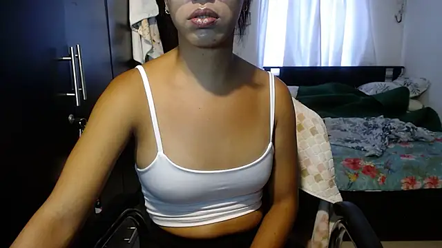 sensual nataliee online show from 12-12-24, 07:04